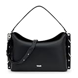 TOUS City 2002380151 Jewerly Studs negro