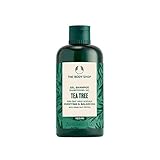 THE BODY SHOP(ザボディショップ) シャンプー[100654]の4235円お得な購入法を徹底調査
