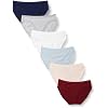 Product Photo 1