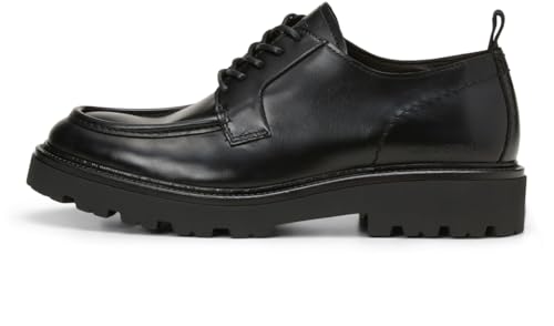 Marc O'Polo Phil tissu Oxford homme coton premium et durable