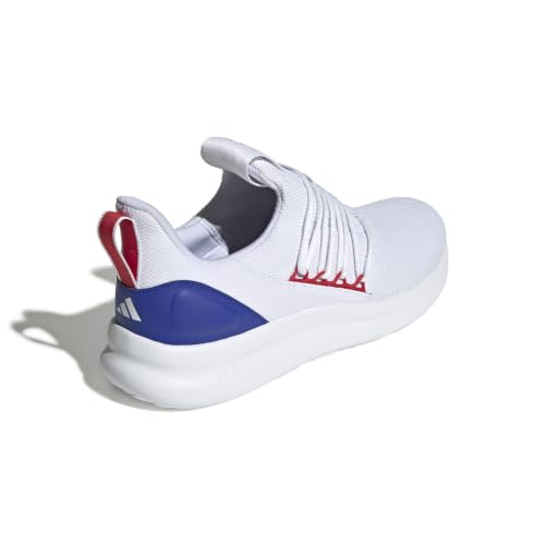 Image of adidas Men's Lite Racer Adapt 7.0 Running Shoes