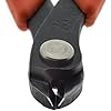 Cutters - Xuron Maxi-Shear Flush 2175