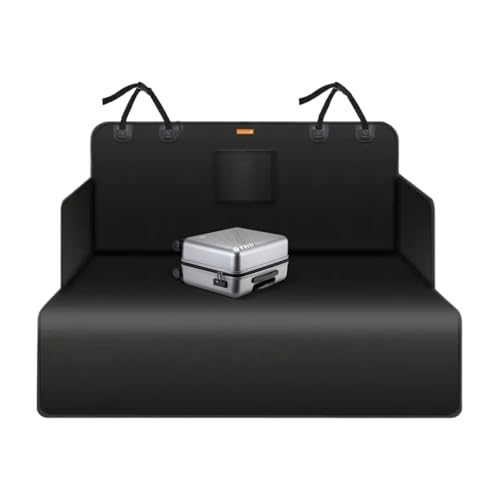 p J[SCi[ | h ~ ׎Jo[ |  ybgp ԓveN^[ s Lv  sNjbN - gbN Suv Ή