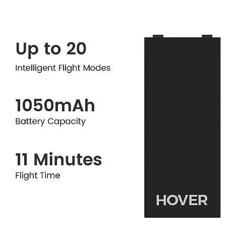 Seguridad, Imagen adicional