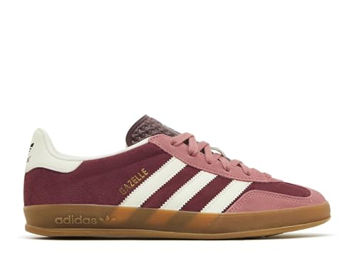 Image of adidas Originals Gazelle Indoor Mens Sneaker | Casual Shoes