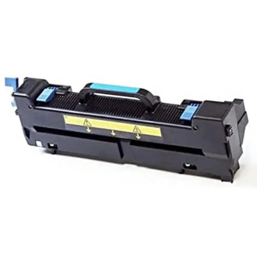 Remplacement unité de fusion OKI C833 C843 C824 C811 pour restaurer l'impression