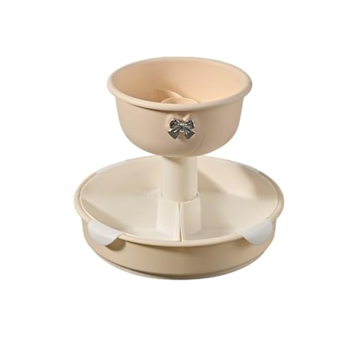 EVREFIN ƒp]MAd؂tRp[ggAt[cvb^[ATChfBbVbNA؂Ait[c؃v[gB (2?,x[W)