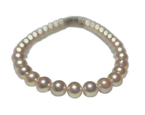 AR^ {^  p[ uXbg }Olbg sNn