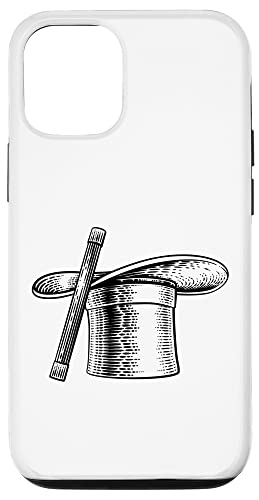 ���@�̏�Ɩ��p�t �V���N�n�b�g �ؔŉ� �X�}�z�P�[�X iPhone 12/12 Pro �p