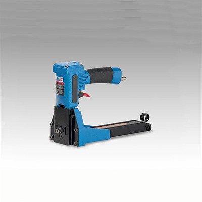 Pneumatic Stick Closing Tool (Type A Staple)