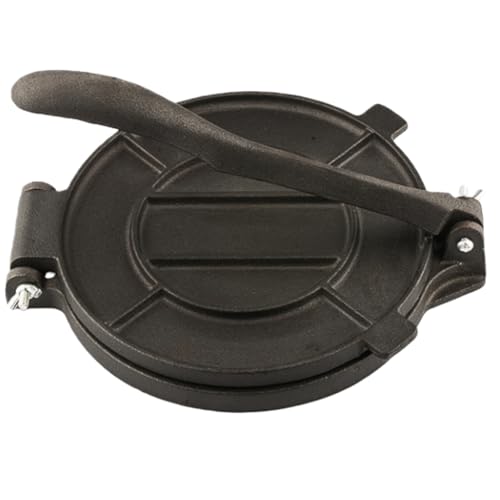 KizarevX@ geB[ ȒS }tB^Aی^i艟jAی^DݏĂvXA΍pvXACJtBp p Lb`c[ (26CM,ubN)