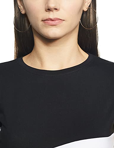 Image of Desi belle Women T-Shirt