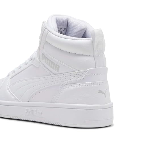 Miniatura 2 de PUMA 36957310 Zapatillas Deportivas Rebound LayupHombre