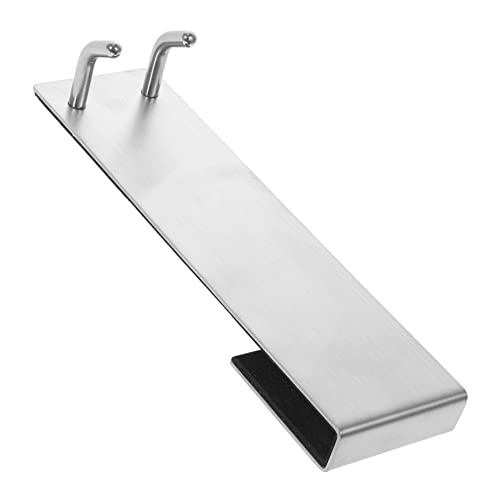 Housoutil hA|tbN Et ݂艺p R[g ^I Xqp hAnK[ XeX ԃX|Wt KXhAΉ