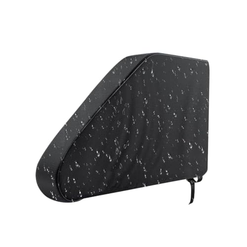 Cubre enganche impermeable contra el óxido en el gancho de acoplamiento de su auto