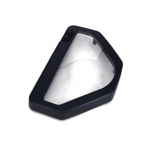 Xs[h[^[svxe[uvnEWOP[X^R[^[Q[WJo[ׂ z&_ CBR1000 CBR1000RR 2004 2005 2006 2007