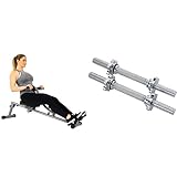 Sunny Health & Fitness