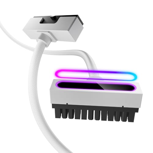 AsiaHorse Hydrus PSU Extension