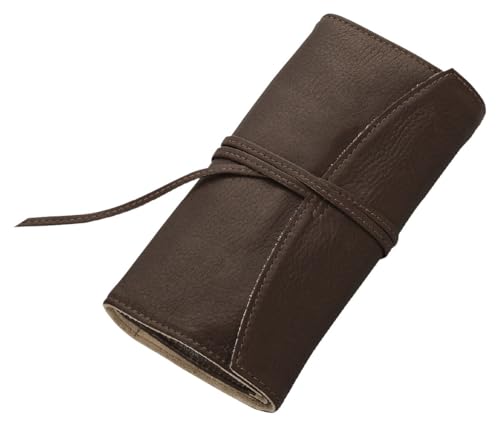 PILOT �y���P�[�X �y���T���u��R�t�@�X�i�[5�z��01DBN �_�[�N�u���E�� PSRF501DBN