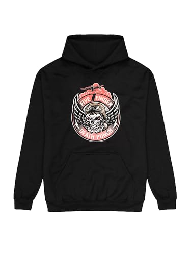 Sweat Five Finger Death Punch idéal pour les concerts de rock et les festivals de metal
