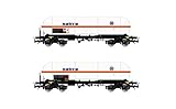 locomotoras renfe ho Hornby presenta Electrotren, H0 de trenes a escala, vagones, locomotoras y coches de España.