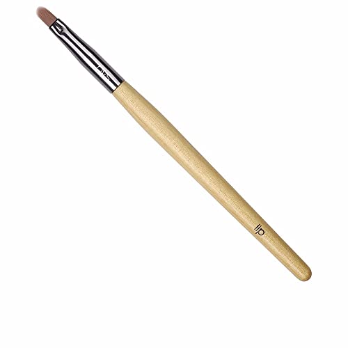 QVS Pincel Labios - 1 Pincel