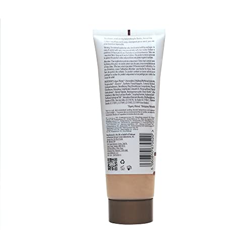 Vita Liberata Body Blur, Leg And Body Makeup. Skin Perfecting Body Foundation For Flawless Bronze, Easy Application, Radiant Glow, Evens Skin Tone,  New Packaging #TOP1