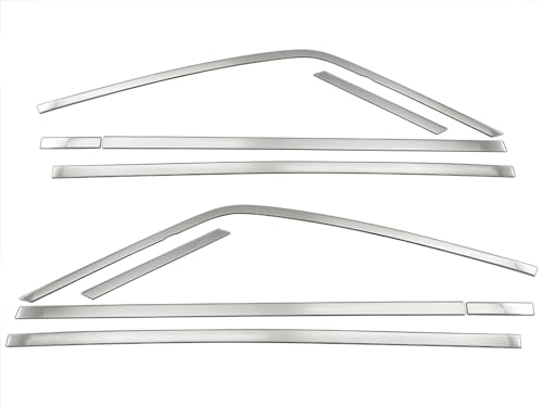 BRIGHTZ Zi C28 ʃXeXbLAbp[EBhE[ 10PC y WIN|SET|061 z C28 GFC28 GC28 FC C 28