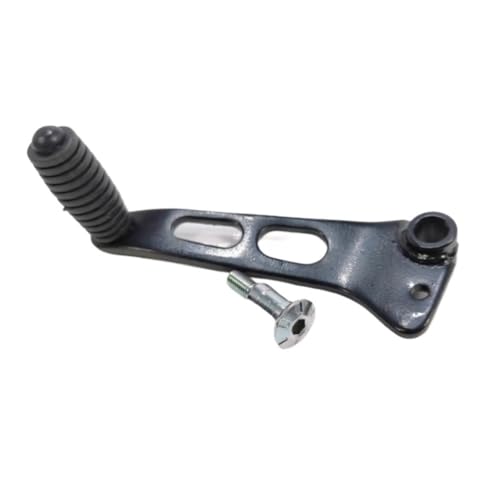 Pédale de frein moto BJ500 et levier changement vitesse Leoncino 500