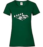 shirt84