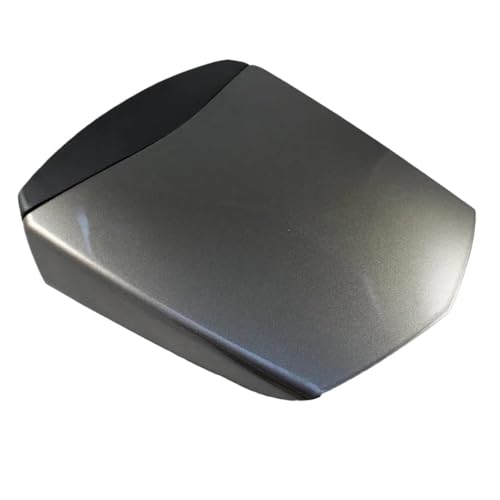 Capot de selle moto YZF-R6 idéal pour vos sorties sportives et sessions piste