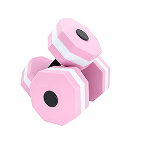 _x 1 yAL_f^tH[_xv[RtBbglXo[xnhMtgrptBbglX@