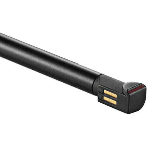 Amazon.com: Stylus Pen : Cell Phones & Accessories