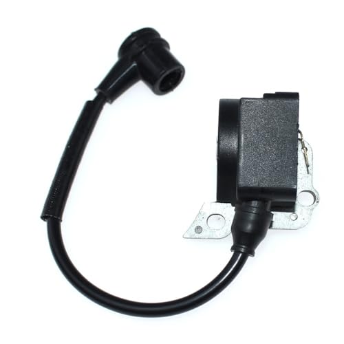 Bobine d'allumage pour débroussailleuse B32 B300 B340 B400