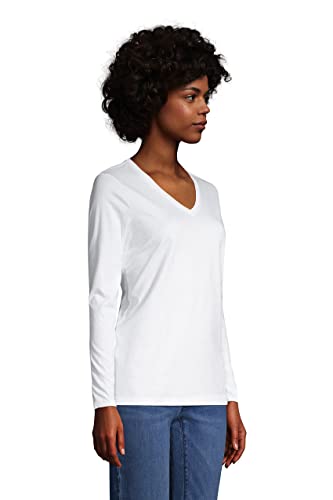 ایگرد | قیمت و خرید Lands' End Women's 