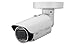 Sony SNCEB632R