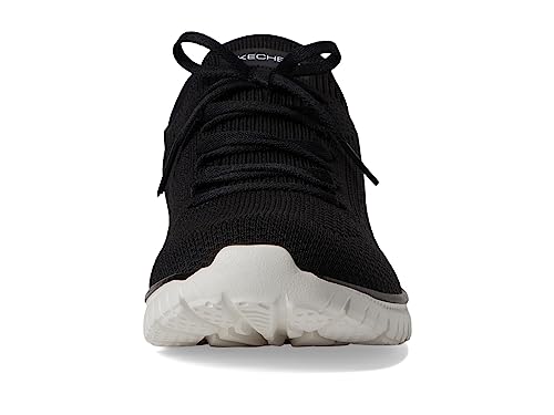 Image of Skechers Women Virtue Divinity Slip-in Shoes