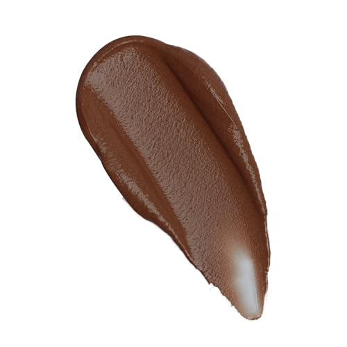 Revolution Beauty London, Bright Light Bronzing Drops, Bronze & Glow for Face & Body, Infused with Hyaluronic Acid, Vegan & Cruelty-Free, Bronze Summer, 0.77 fl oz