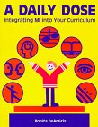 Multiple Intelligences Made Easy: Strategies for Your Curriculum 1569760608 Book Cover