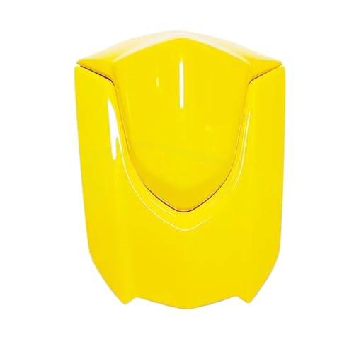 Capot de couverture arrière moto solo pour remplacer la selle GSXR1000