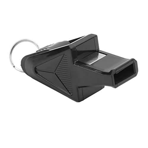Silbato Deportivo de Plástico ABS con Sonido Claro y Nítido miniatura 7