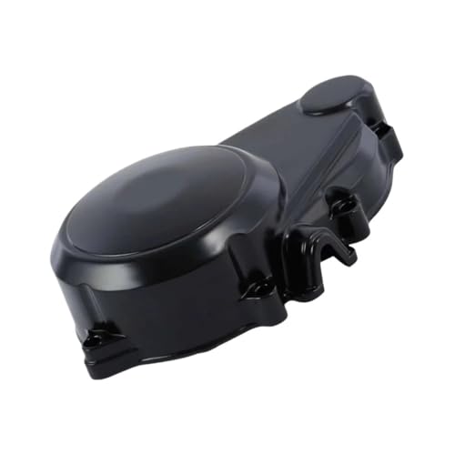 Moteur protection capot pour éliminer les fuites de carter gauche Honda CB400