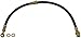 Dorman/Autograde H620705 Auto Part