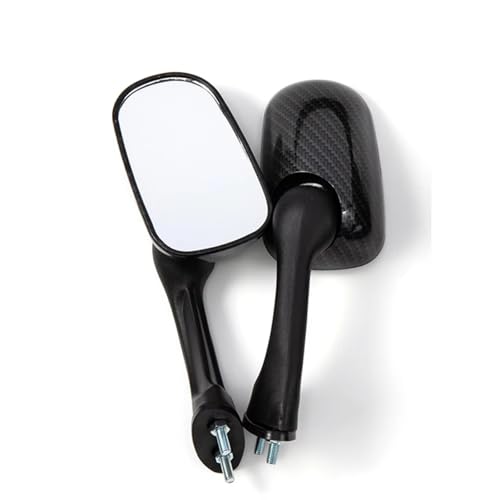 Rétroviseur de moto et accessoires de rétroviseur latéral pour NSR 250R MC21