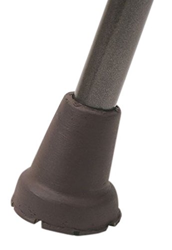 Binadora tapas M1 8224 flexible de 19 mm ideal para reformar el baño