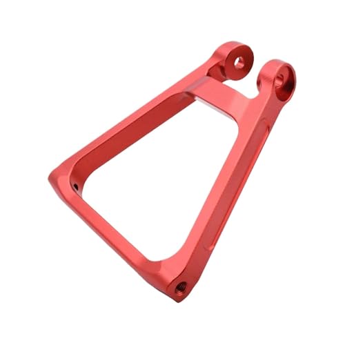 Sur-Ron Surron Light Bee XS L1E �ƌ݊������� Segway X160 X260 �Ռ��z���g���C�A���O�������P�[�W�L�b�g(Red Tripod)