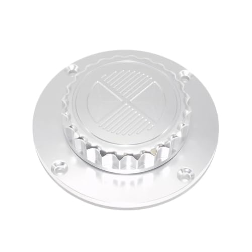 Bouchon de réservoir de carburant moto K100RT K1100 résout fuites essence odeurs