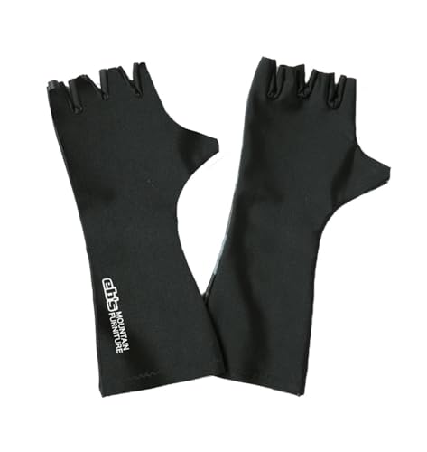 25-26 eb's Xm[{[h O[u Ci[ USU USU GAITER 4500033 ebs O[u EXEXQC^[ 2025 2026 (ML)