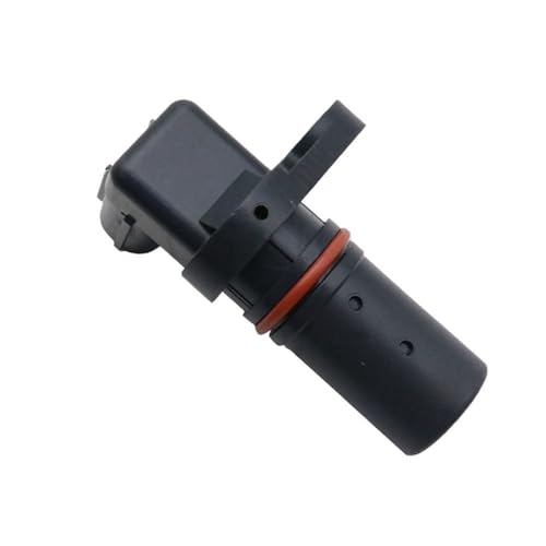 Capteur de vilebrequin 37500-RB0-006 pour Acura ILX et CR-Z