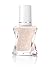 essie Gel Couture Holiday 2017 Nail Polish Collection, Diamond In The Cuff